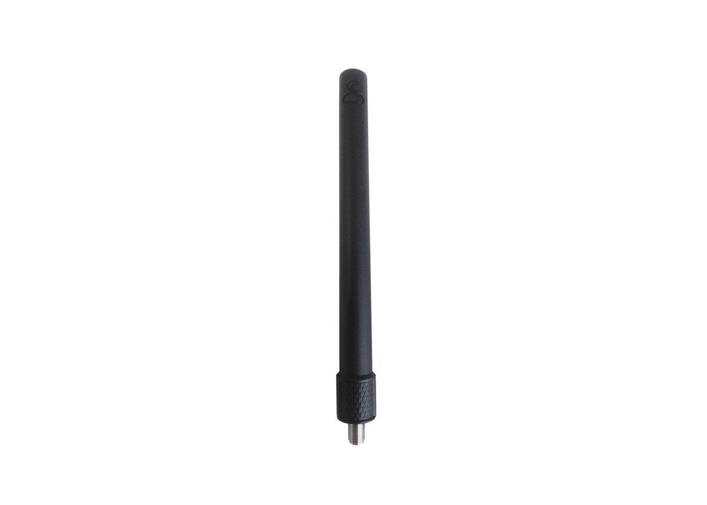 Replacement antenna for HH350/350W/500/600/600W