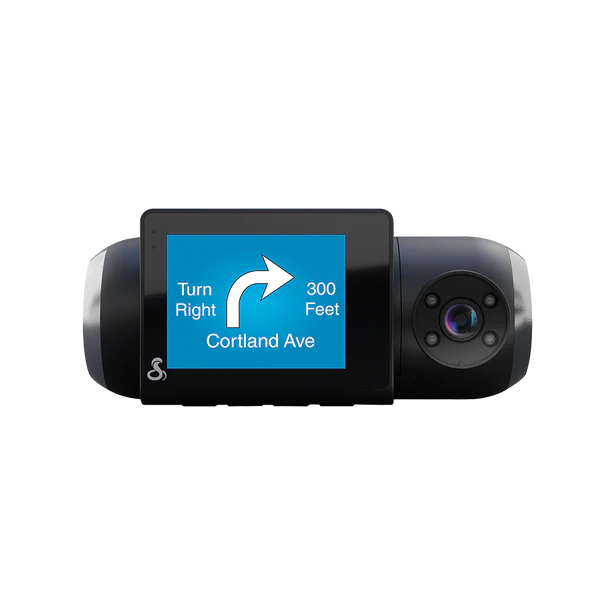 Vantrue Webcams & Network / IP / Caméras de sécurité - Comparer