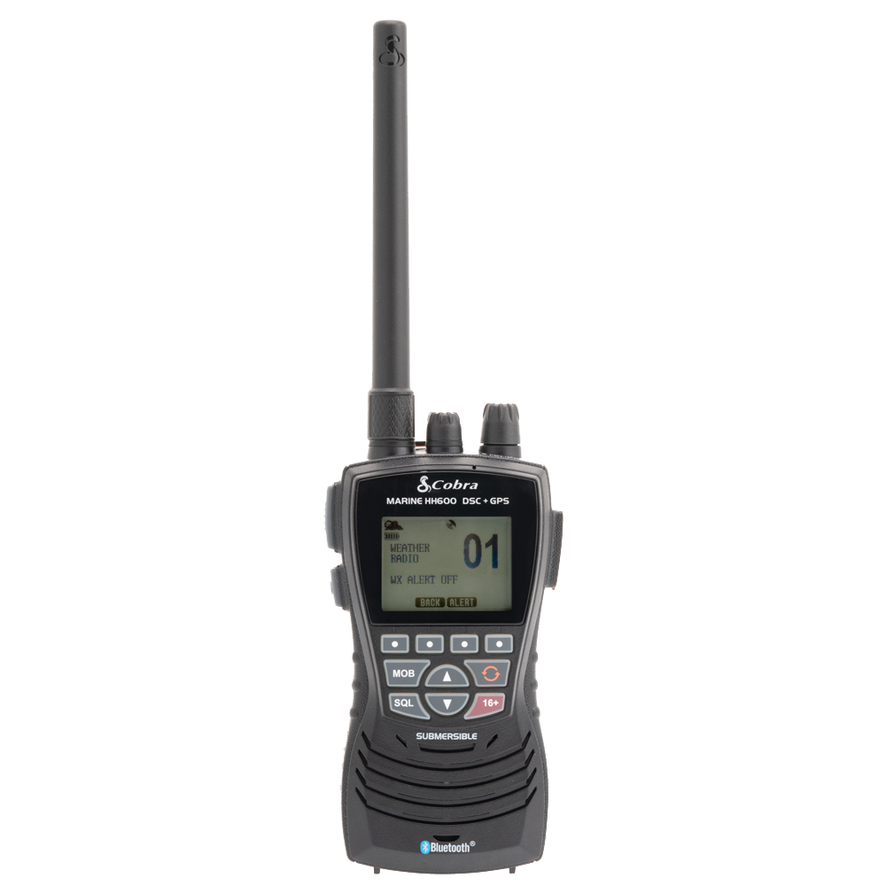 Cobra gps on sale