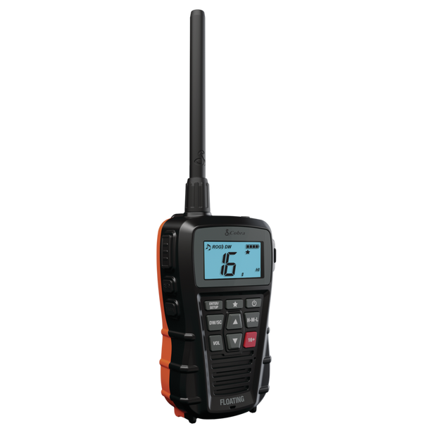 Professionnel 2024 VHF 156 163MHz 88ch Radio Marine, Émetteur Récepteur Professionnel 2024 VHF 156 163MHz 88ch Radio Marine, Émetteur Récepteur