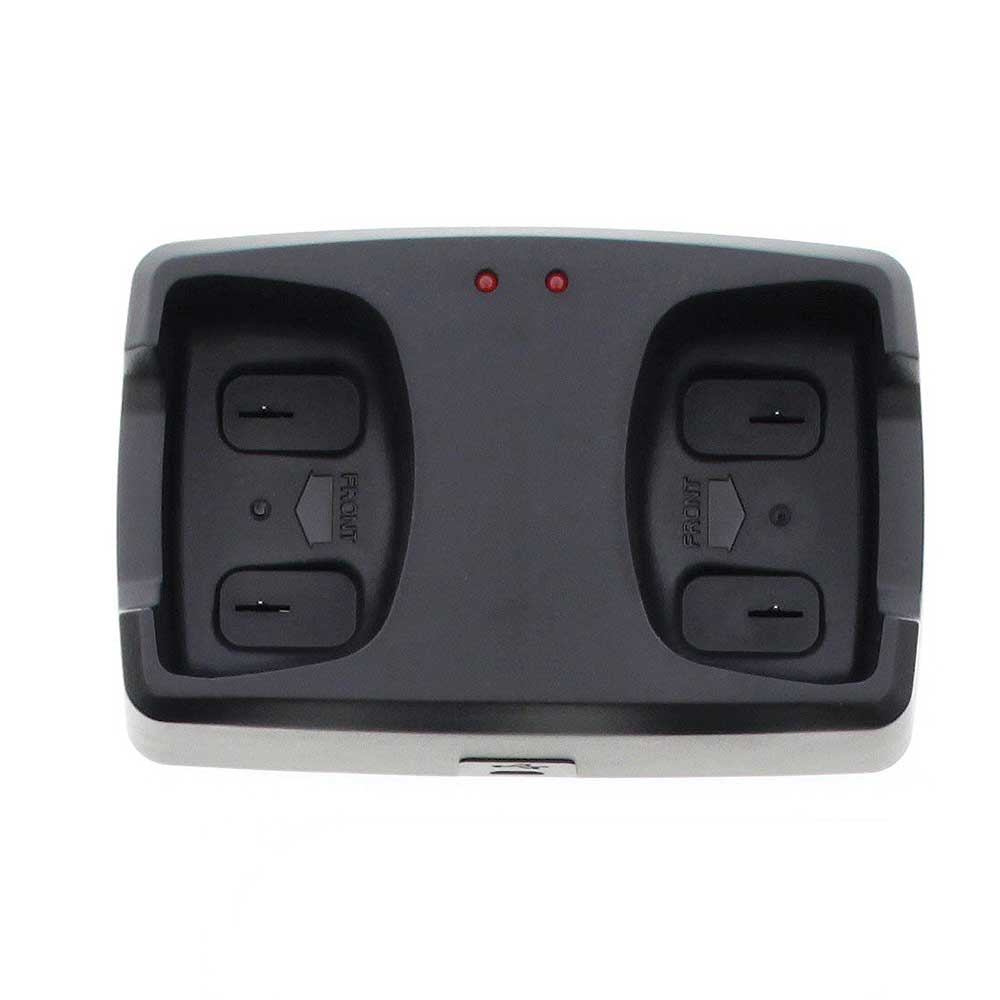 AM1055 FLT Charging Dock with Cable