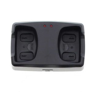 AM1055 FLT Charging Dock with Cable