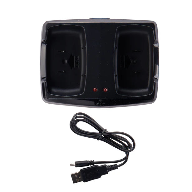 AM855 Charging Dock with Cable