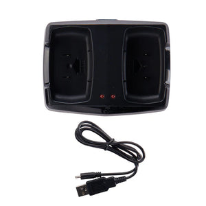 AM855 Charging Dock with Cable