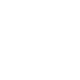 IPX7 icon