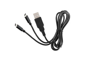 USB-C Charging Cable