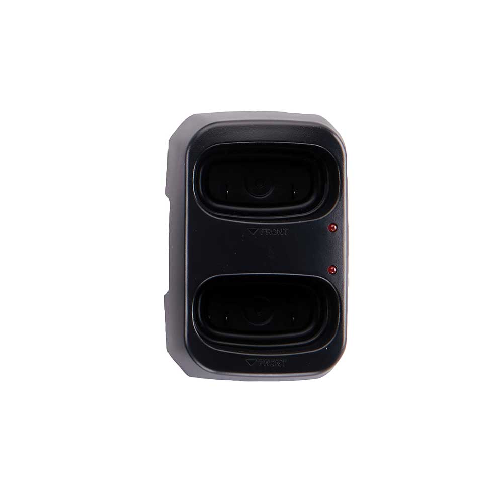 RX680 Charging Dock with Cable