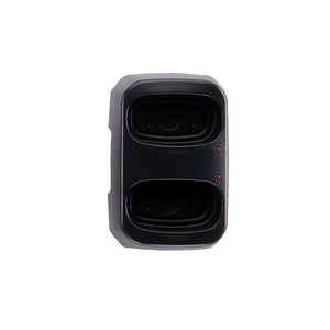RX680 Charging Dock with Cable