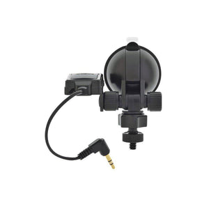 Support GPS pour Dashcams