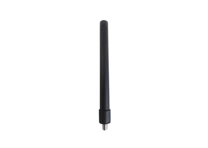 Replacement antenna for the MR HH350 and MR HH500 - cobra.com