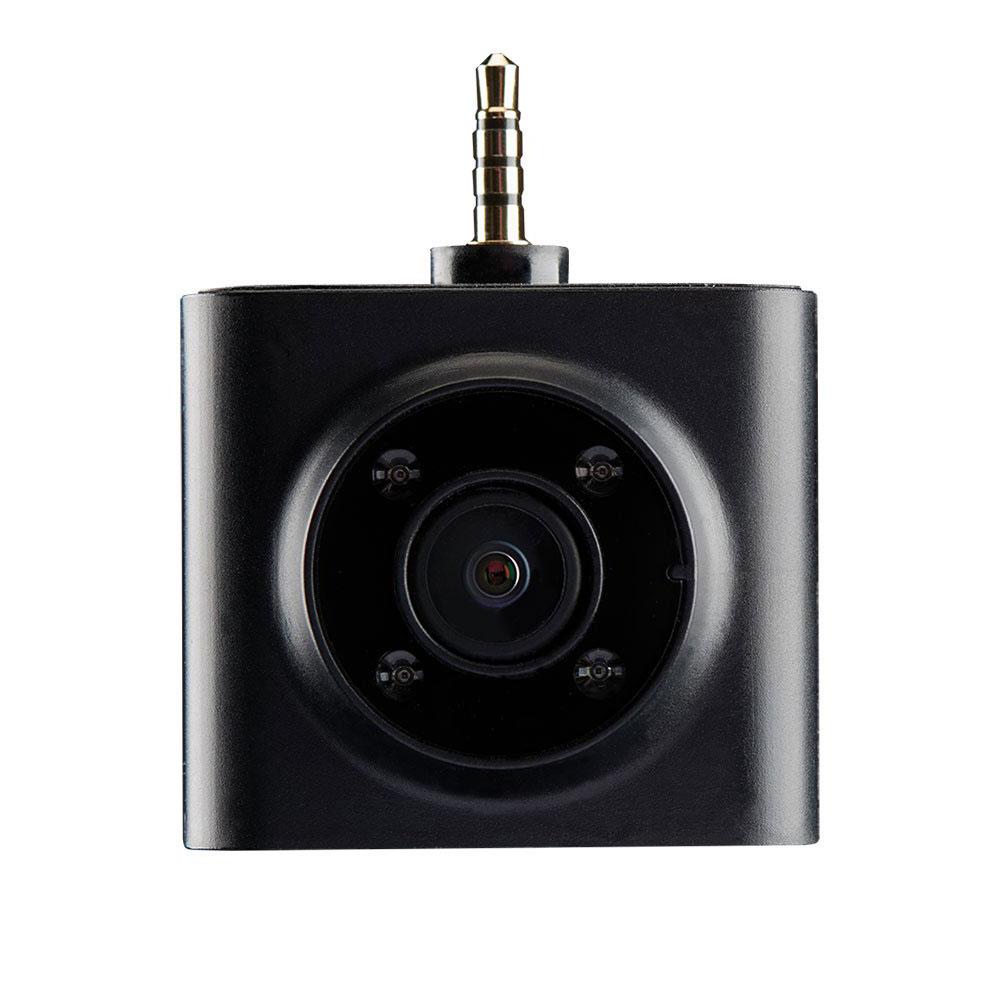 Full/HD (1080P) Innenraumüberwachungskamera für die SC-Reihe