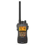 Cobra Marine: VHF marini portatili e fissi