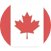 Canada flag