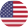 United States flag